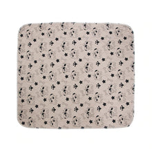 Load image into Gallery viewer, Pawdo® Potty Pad
