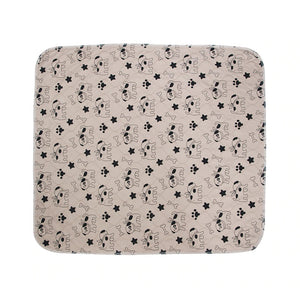 Pawdo® Potty Pad