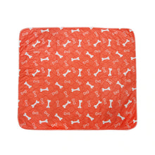 Load image into Gallery viewer, Pawdo® Potty Pad
