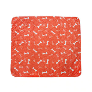 Pawdo® Potty Pad