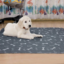 Load image into Gallery viewer, Pawdo® Potty Pad
