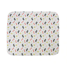 Load image into Gallery viewer, Pawdo® Potty Pad
