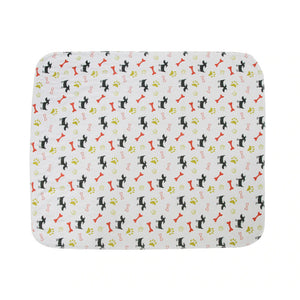 Pawdo® Potty Pad