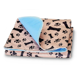 Pawdo® Potty Pad